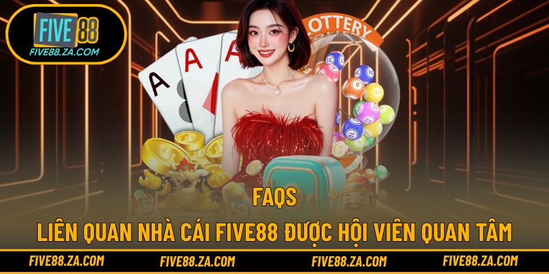 Cập nhật thắc mắc về nhà cái chơi game trọn vẹn